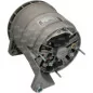 Altérnateur 28V 120Amp Mercedes Benz 0041541302, 0041548202, 0041548302, 0051543502, 0051544502