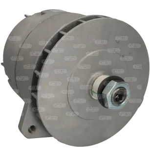 Lichtmaschine 28V 120Amp Mercedes Benz 0041541302, 0041548202, 0041548302, 0051543502, 0051544502