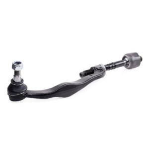 Biellette de direction VW 7E0419803, 7H0419803B, 7H0419803C