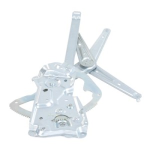 Lève-vitre BMW 51331977580, 51331977610,