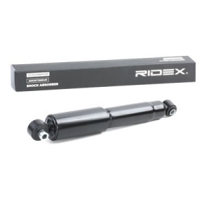 Amortisseur KIA 553002K100, 553002K200, 553002K300