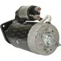 Démarreur 24V 4.0Kw 10dents Bosch 0001368016, 0001368081, Iskra 11.130.537, 11.131.143