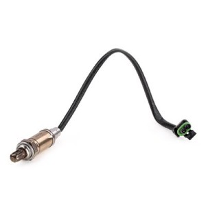 Sonde lambda RENAULT 7700860246, 7701068472,