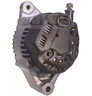 Alternador 14V 60Amp Denso 101211-3030, Toyota 27060-11250, 27060-11260