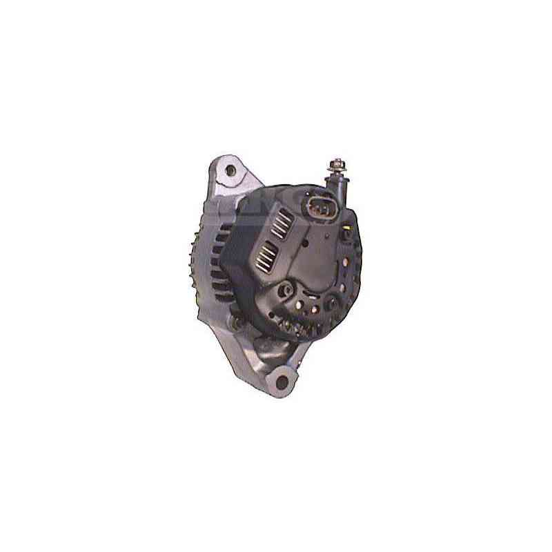 Alteração 14V 60amp Denso 101211-3030, Toyota 27060-11250, 27060-11260