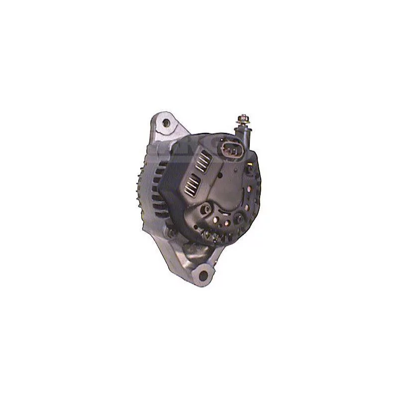 Alternador 14V 60Amp Denso 101211-3030, Toyota 27060-11250, 27060-11260