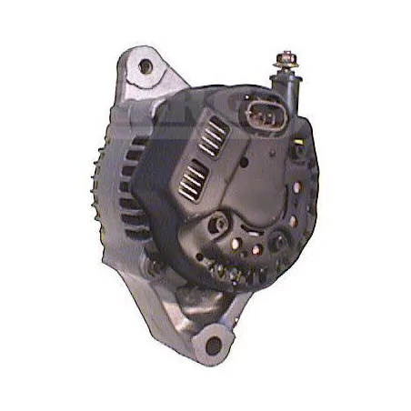 Alternador 14V 60Amp Denso 101211-3030, Toyota 27060-11250, 27060-11260