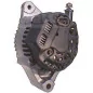 Alternador 14V 60Amp Denso 101211-3030, Toyota 27060-11250, 27060-11260