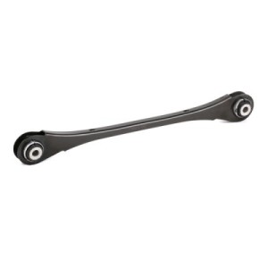 Bras de suspension BMW 33326792533, 6792533,