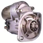 Démarreur 12V 2.0Kw 9dents Denso 028000-7000, 028000-7001, 028000-7002, 028000-7003