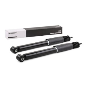 Amortisseur MERCEDES-BENZ 1243200031, 1243200131, 1243200231