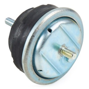 Support moteur BMW 11811137138, 11811139606, 11811142031
