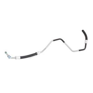 Tuyau hydraulique, direction VAG, VW 6N1422891B, 6N1422891B,