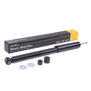 Amortisseur MERCEDES-BENZ 2033200031, 2033200131, 2033200231