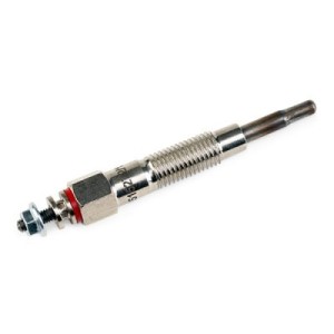 Bougie de préchauffage NISSAN 11065V7203, ,