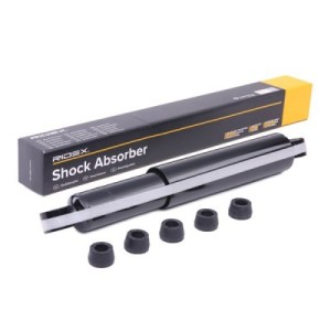 Amortisseur ISUZU 8980560320, 98056032,