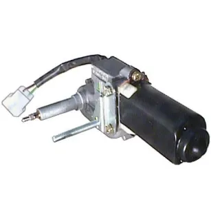 Doga 12V 116.5565.2B.D0 windshield wiper motor
