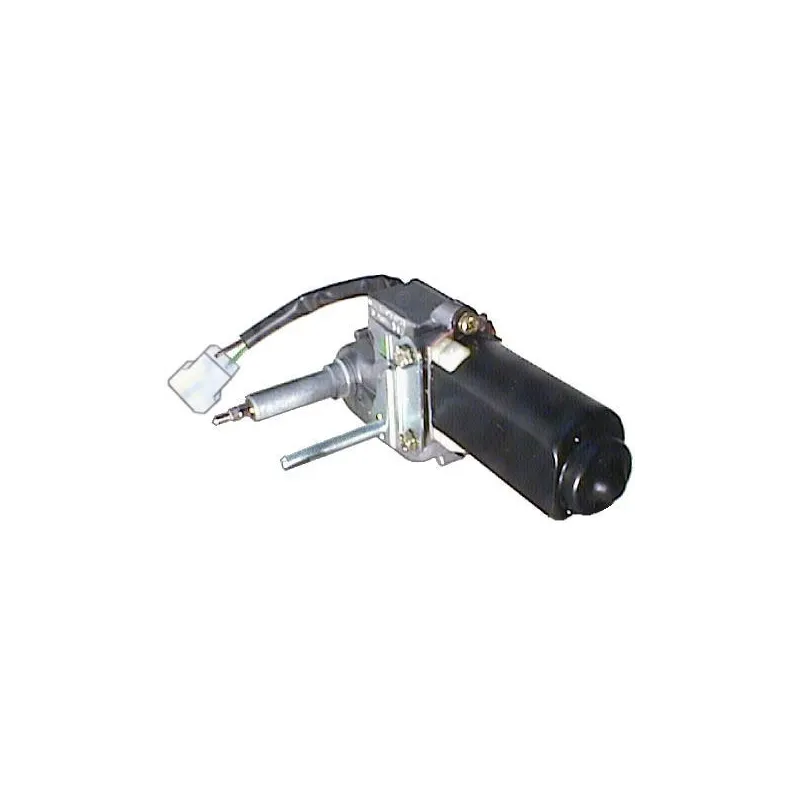Doga 12V 116.5565.2B.D0 windshield wiper motor