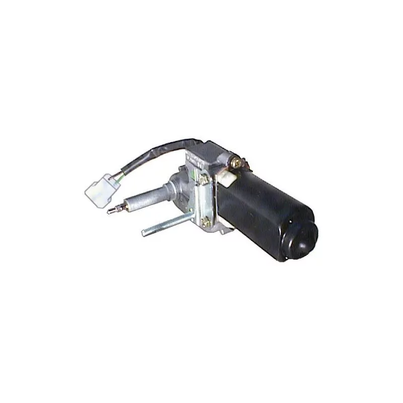 Doga 12V 116.5565.2B.D0 windshield wiper motor Doga 12V 116.5565.2B.D0 windshield wiper motor
