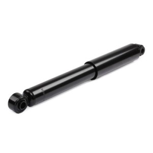 Amortisseur HYUNDAI HB227400, HR212800, MB303366