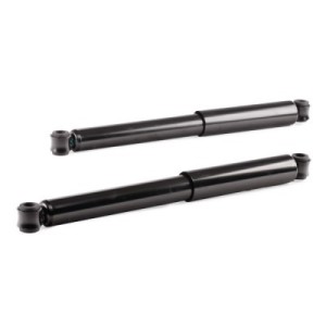 Amortisseur TOYOTA 4853109440, 4853109460, 4853109480