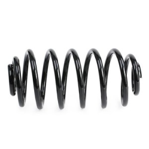 Ressort de suspension OPEL 424047, 424048, 9192238