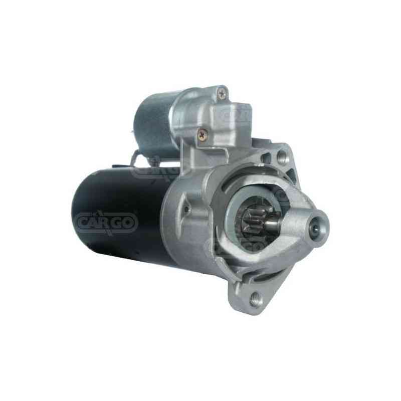 Starter 12V 1,8 kW 9.10dens Bosch 0001110022, 000110045, 000110046, 00011006666666666665