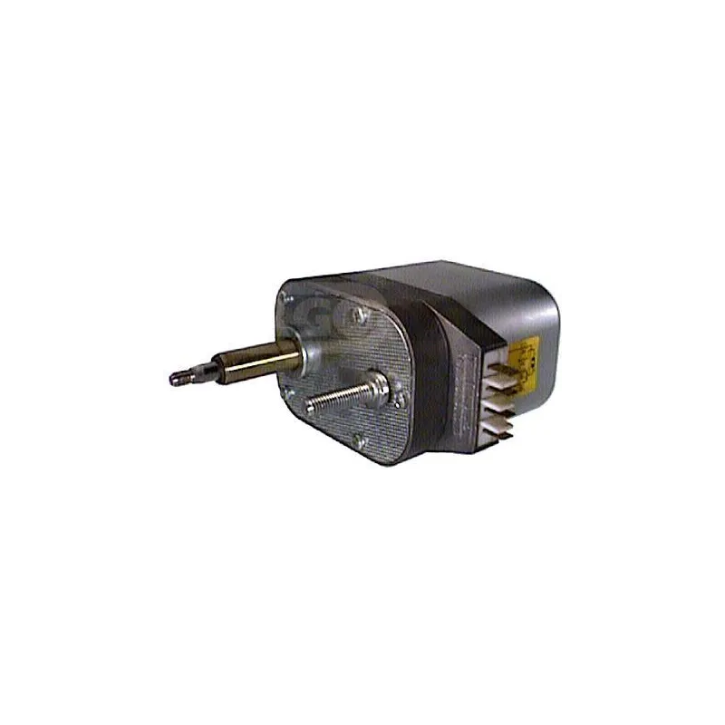 Doga 12V 113.5623.2B.10 windshield wiper motor Doga 12V 113.5623.2B.10 windshield wiper motor