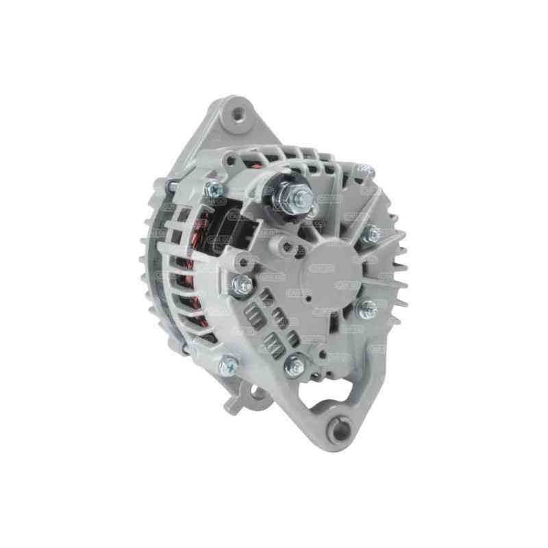 Altérnateur 14V 70Amp Nissan 23100-0M003, 23100-0M005, 23100-0M006, 23100-0M007 Altérnateur 14V 70Amp Nissan 23100-0M003, 23100-0M005, 23100-0M006, 23100-0M007