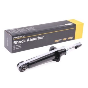 Amortisseur NISSAN 4851044180, 4853128570, 4853180698