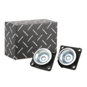 Coupelle d'amortisseur VOLVO 30666271, 31262065, 9157745