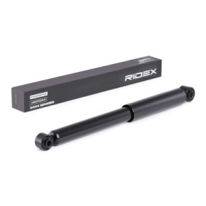 Amortisseur MITSUBISHI MR374286, MR554812,