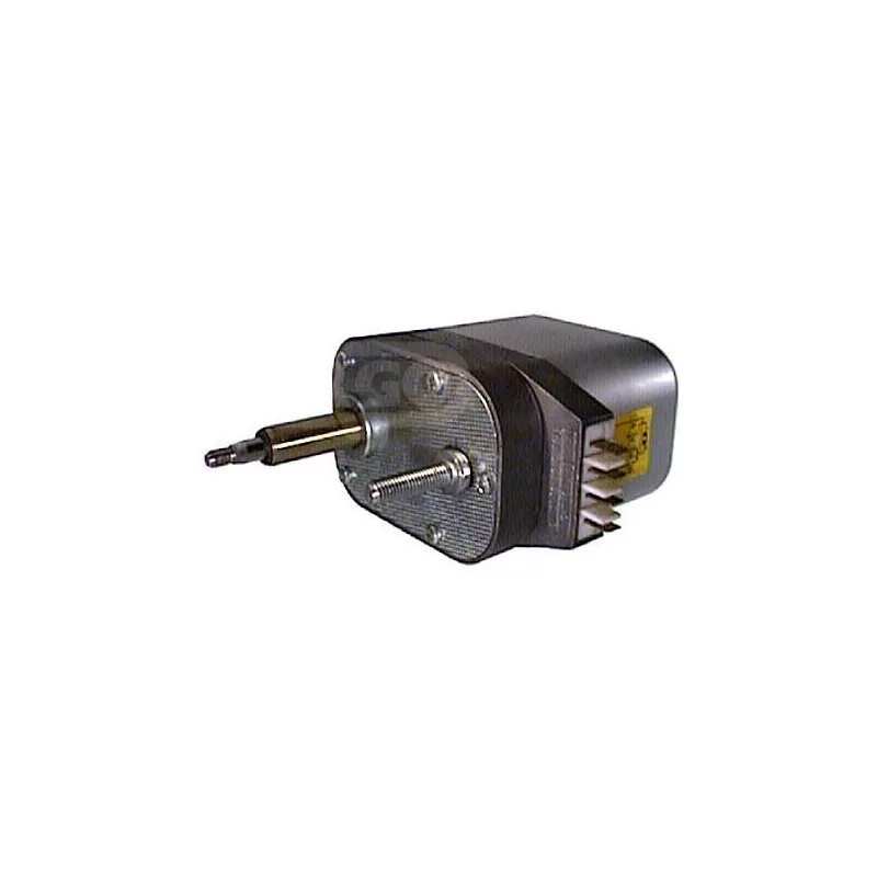 Motor limpiaparabrisas 24V Doga 113.5623.3B.10 Motor limpiaparabrisas 24V Doga 113.5623.3B.10