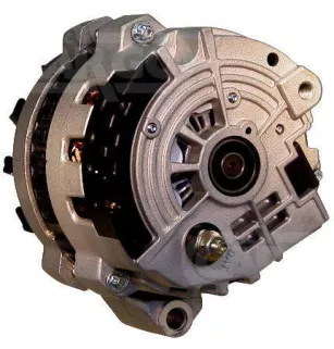 Alternator 14V 105Amp Remy (Delco) 10463389, 10463413, 10463418, 10480069, 10480087