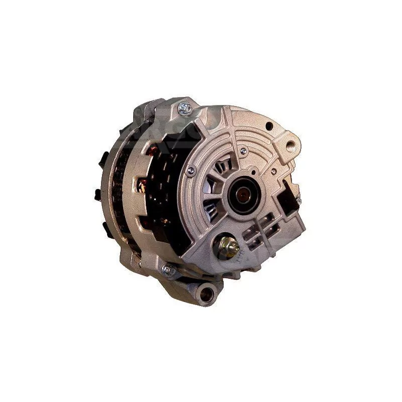 Alternator 14V 105Amp Remy (Delco) 10463389, 10463413, 10463418, 10480069, 10480087