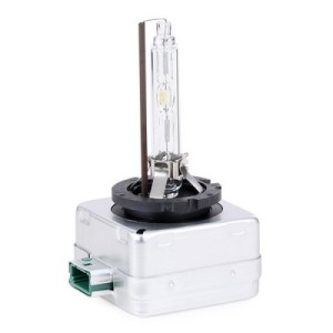 Ampoule xénon LAND ROVER 11588890, N10721806, 11588890