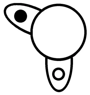 Altering 14V 105amp Remy (Delco) 10463389, 10463413, 10463418, 10480069, 10480087