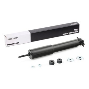 Amortisseur MITSUBISHI MB176291, 4850028060, 4850028061