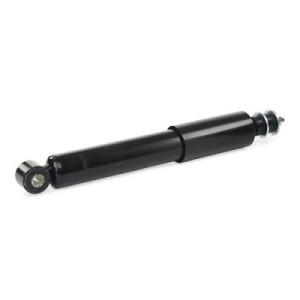 Amortisseur MITSUBISHI MB891675, MR267178, MR316549