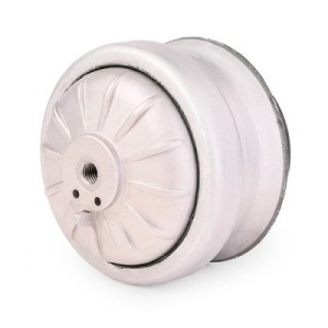 Support moteur MERCEDES-BENZ 1242400217, 1242401317, 1242401617