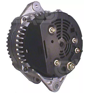 Alteração 14V 120amp Bosch 0123212002, 0123212003, 0123505001, 0123510063, 0124515086