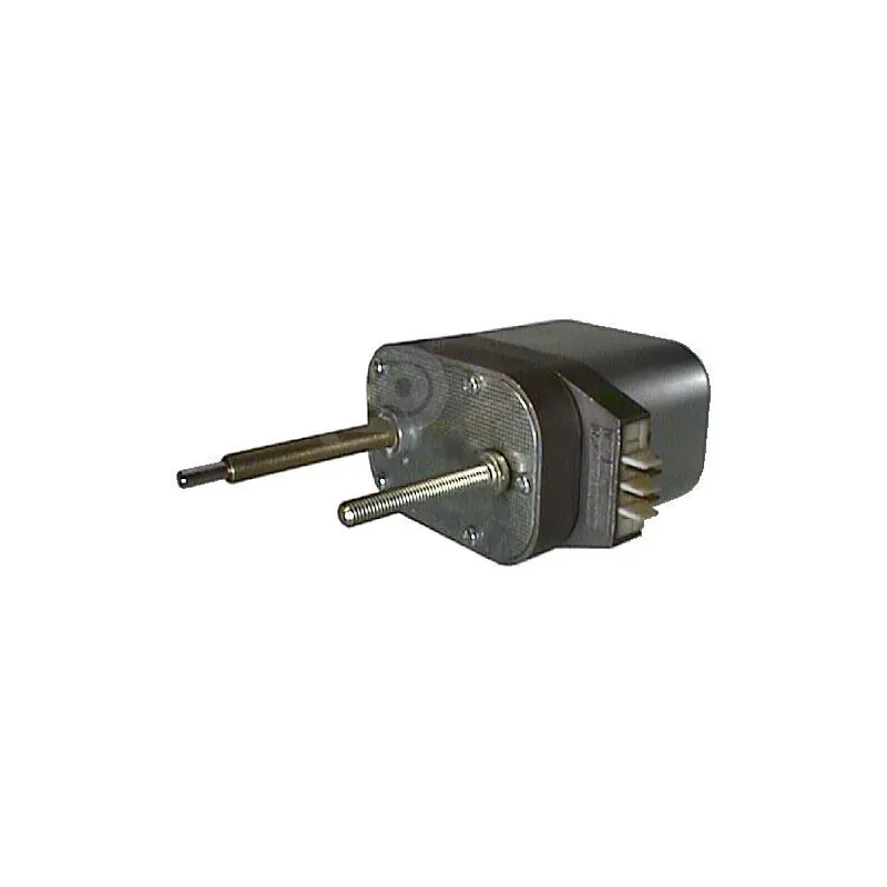 Doga 12V 113.2550.2B.00 windshield wiper motor Doga 12V 113.2550.2B.00 windshield wiper motor