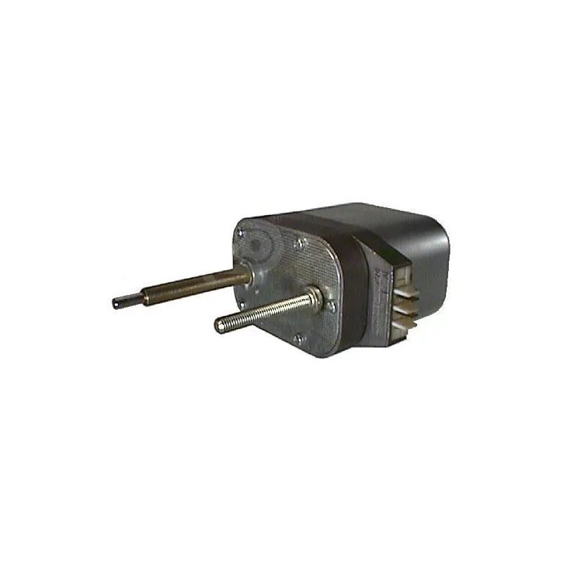 Doga 12V 113.2550.2B.00 windshield wiper motor Doga 12V 113.2550.2B.00 windshield wiper motor