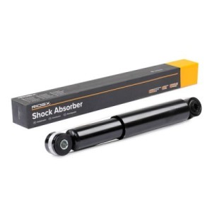 Amortisseur MAZDA GS1D28700D, GS1D28700E, GS1D28700F