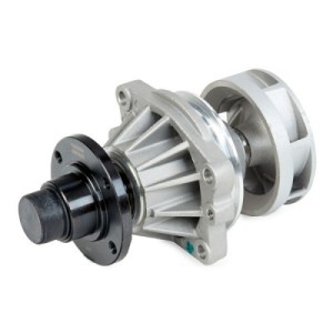 Pompe à eau BMW 11510032679, 11511234003, 11511245687