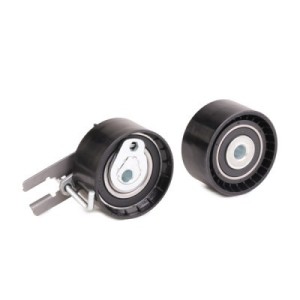 Kit de galets, courroie crantée CITROËN, PEUGEOT 11317805960, 7805960, 0816E6