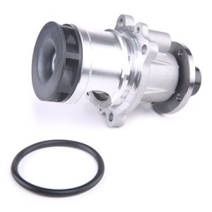 Pompe à eau BMW 11510393338, 11511721872, 11511727468