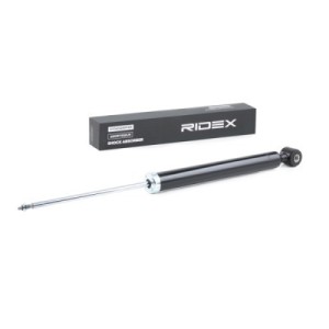 Amortisseur FORD 1514407, 1527161, 1547176