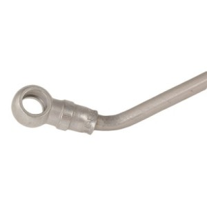 Conduite d'huile turbocompresseur CITROËN, PEUGEOT 037946, 037947, 037968