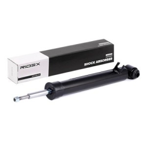 Amortisseur BMW 33524048554, 33526780490, 33526781922